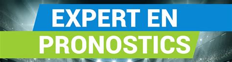 pronostic bwin|Pronostic Foot .